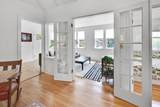 5805 Roosevelt Street - Photo 14