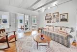 5805 Roosevelt Street - Photo 15