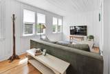 5805 Roosevelt Street - Photo 16