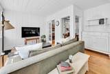 5805 Roosevelt Street - Photo 17