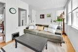 5805 Roosevelt Street - Photo 18