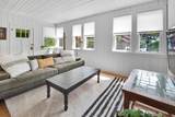 5805 Roosevelt Street - Photo 19