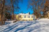 5805 Roosevelt Street - Photo 2