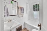 5805 Roosevelt Street - Photo 20