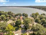5805 Roosevelt Street - Photo 5