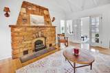 5805 Roosevelt Street - Photo 6