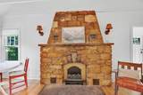5805 Roosevelt Street - Photo 7