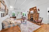 5805 Roosevelt Street - Photo 8