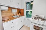 5805 Roosevelt Street - Photo 9