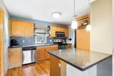 2272 Rusk Avenue - Photo 10