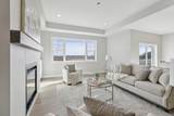 2404 Bluestem Crossing - Photo 6