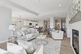 2404 Bluestem Crossing - Photo 7