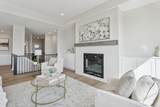 2404 Bluestem Crossing - Photo 8