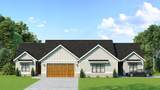 2411 Bluestem Crossing - Photo 2