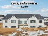 2411 Bluestem Crossing - Photo 3