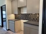 229 Whitetail Lane - Photo 14