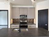 229 Whitetail Lane - Photo 15