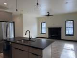 229 Whitetail Lane - Photo 16