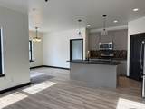 229 Whitetail Lane - Photo 17