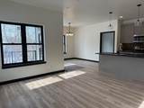 229 Whitetail Lane - Photo 18