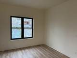 229 Whitetail Lane - Photo 26