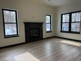 229 Whitetail Lane - Photo 27