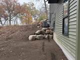 229 Whitetail Lane - Photo 40