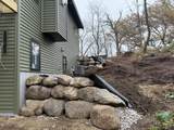 229 Whitetail Lane - Photo 41
