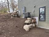 229 Whitetail Lane - Photo 42