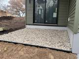 229 Whitetail Lane - Photo 46