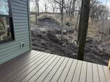 229 Whitetail Lane - Photo 48