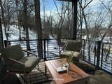 229 Whitetail Lane - Photo 49