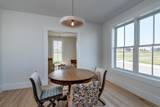 4029 Serenbe Street - Photo 8