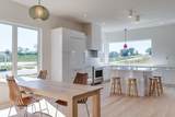 4043 Serenbe Street - Photo 6