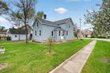 210 Farmer Street - Photo 4
