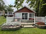 W2092 Melmar Drive - Photo 3