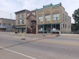 88, 90, 96 Main Street - Photo 11