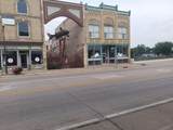 88, 90, 96 Main Street - Photo 5
