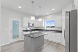2892 Wild Goose Way - Photo 11