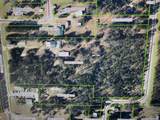 2284 County Road Z - Photo 6