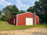 2284 County Road Z - Photo 8