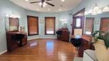 991 Sextonville Road - Photo 7