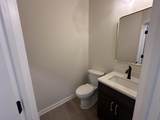 3156 Bartells Drive - Photo 13