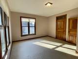 N1308 Hwy 188 - Photo 22