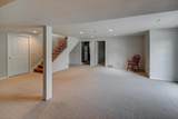 811 Charles Court - Photo 46