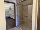 225 Whitetail Lane - Photo 30