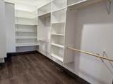 225 Whitetail Lane - Photo 31