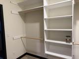225 Whitetail Lane - Photo 32