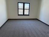225 Whitetail Lane - Photo 33