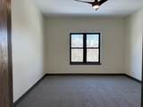 225 Whitetail Lane - Photo 34